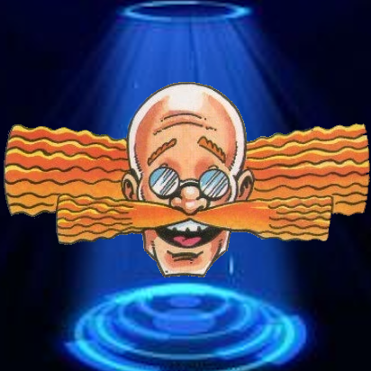 The Kintobor Computer